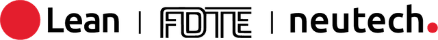 FDTE