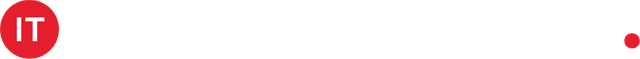 FDTE